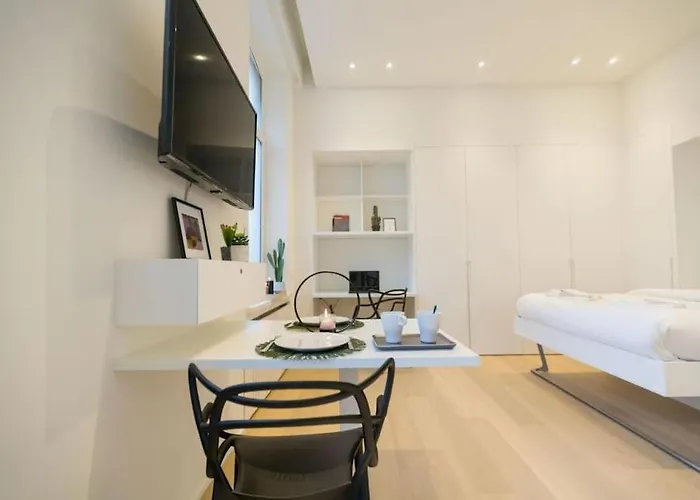 Fischer A La Petrusse 302 Luxemburg