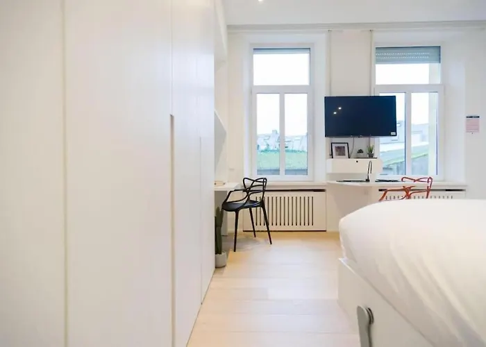 Fischer A La Petrusse 302 Luxemburg