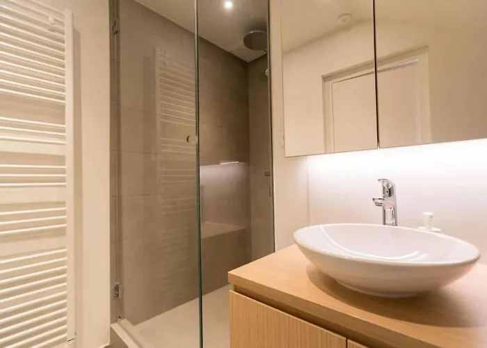 Fischer A La Petrusse 302 * ルクセンブルク